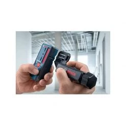 Trépied Et Cellule BOSCH Cellule De Réception Laser LR6 - 0601069H00 8 Trépied Et Cellule BOSCH Cellule De Réception Laser LR6 - 0601069H00 -Mesure Contrôle Soldes Magasin bosch cellule de reception laser lr6 0601069h00 2