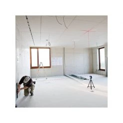 Laser Multipoints, Croix Et Plan BOSCH Laser 5 Points 2 Lignes 30m - GCL25 - 0601066B00 10 Laser Multipoints, Croix Et Plan BOSCH Laser 5 Points 2 Lignes 30m - GCL25 - 0601066B00 -Mesure Contrôle Soldes Magasin bosch laser 5 points 2 lignes 30m gcl25 0601066b00 2