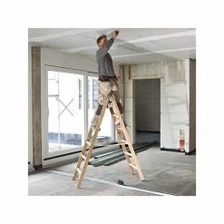 Laser Multipoints, Croix Et Plan BOSCH Laser 5 Points 2 Lignes 30m - GCL25 - 0601066B00 12 Laser Multipoints, Croix Et Plan BOSCH Laser 5 Points 2 Lignes 30m - GCL25 - 0601066B00 -Mesure Contrôle Soldes Magasin bosch laser 5 points 2 lignes 30m gcl25 0601066b00 4