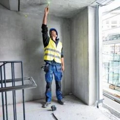 Laser Multipoints, Croix Et Plan BOSCH Laser Auto 3 Points Portee 30 M Vert GPL3G - 0601066N00 7 Laser Multipoints, Croix Et Plan BOSCH Laser Auto 3 Points Portee 30 M Vert GPL3G - 0601066N00 -Mesure Contrôle Soldes Magasin bosch laser auto 3 points portee 30 m vert gpl3g 0601066n00 2