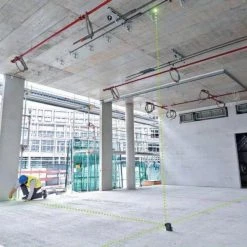 Laser Multipoints, Croix Et Plan BOSCH Laser Auto 5 Points Portee 30 M Vert GPL5G - 0601066P00 7 Laser Multipoints, Croix Et Plan BOSCH Laser Auto 5 Points Portee 30 M Vert GPL5G - 0601066P00 -Mesure Contrôle Soldes Magasin bosch laser auto 5 points portee 30 m vert gpl5g 0601066p00 2