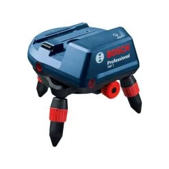 Laser Multipoints, Croix Et Plan BOSCH Laser Combiné 2 Plans 50m GCL2-50C + RM3 L-BOXX - 0601066G04 10 Laser Multipoints, Croix Et Plan BOSCH Laser Combiné 2 Plans 50m GCL2-50C + RM3 L-BOXX - 0601066G04 -Mesure Contrôle Soldes Magasin bosch laser combine 2 plans 50m gcl2 50c rm3 l boxx 0601066g04 2