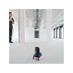 Laser Multipoints, Croix Et Plan BOSCH Laser Combiné 2 Plans 50m GCL2-50C + RM3 L-BOXX - 0601066G04 12 Laser Multipoints, Croix Et Plan BOSCH Laser Combiné 2 Plans 50m GCL2-50C + RM3 L-BOXX - 0601066G04 -Mesure Contrôle Soldes Magasin bosch laser combine 2 plans 50m gcl2 50c rm3 l boxx 0601066g04 4