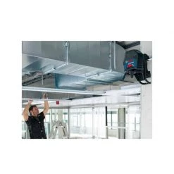 Laser Multipoints, Croix Et Plan BOSCH Laser Combiné Ligne Et Point 15 M GCL2-15 - 0601066E00 -Mesure Contrôle Soldes Magasin bosch laser combine ligne et point 15 m gcl2 15 0601066e00 3