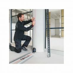Laser Multipoints, Croix Et Plan BOSCH Laser Combiné Ligne Et Point 15 M GCL2-15 - 0601066E00 -Mesure Contrôle Soldes Magasin bosch laser combine ligne et point 15 m gcl2 15 0601066e00 4
