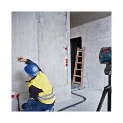 Laser Multipoints, Croix Et Plan BOSCH Laser Croix Auto VERT 15 M GLL2-15G - 0601063W00 -Mesure Contrôle Soldes Magasin bosch laser croix auto vert 15 m gll2 15g 0601063w00 4