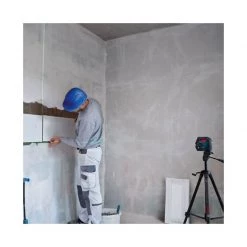 Laser Multipoints, Croix Et Plan BOSCH Laser Croix Auto VERT 15 M GLL2-15G - 0601063W00 -Mesure Contrôle Soldes Magasin bosch laser croix auto vert 15 m gll2 15g 0601063w00 5