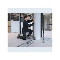 Laser Multipoints, Croix Et Plan BOSCH Laser Croix Vert Portée 15m GCL2-15G - 0601066J00 10 Laser Multipoints, Croix Et Plan BOSCH Laser Croix Vert Portée 15m GCL2-15G - 0601066J00 -Mesure Contrôle Soldes Magasin bosch laser croix vert portee 15m gcl2 15g 0601066j00 2