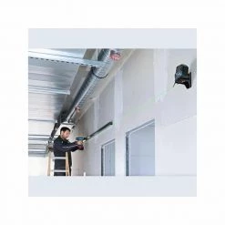 Laser Multipoints, Croix Et Plan BOSCH Laser Croix Vert Portée 15m GCL2-15G - 0601066J00 11 Laser Multipoints, Croix Et Plan BOSCH Laser Croix Vert Portée 15m GCL2-15G - 0601066J00 -Mesure Contrôle Soldes Magasin bosch laser croix vert portee 15m gcl2 15g 0601066j00 3