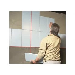 Laser Multipoints, Croix Et Plan BOSCH Laser Ligne 10 M GLL2-10 - 0601063L00 9 Laser Multipoints, Croix Et Plan BOSCH Laser Ligne 10 M GLL2-10 - 0601063L00 -Mesure Contrôle Soldes Magasin bosch laser ligne 10 m gll2 10 0601063l00 2