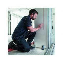 Laser Multipoints, Croix Et Plan BOSCH Laser Ligne 10 M GLL2-10 - 0601063L00 11 Laser Multipoints, Croix Et Plan BOSCH Laser Ligne 10 M GLL2-10 - 0601063L00 -Mesure Contrôle Soldes Magasin bosch laser ligne 10 m gll2 10 0601063l00 4