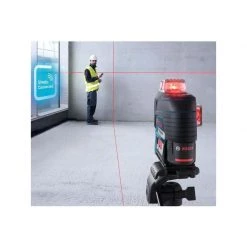 Laser Multipoints, Croix Et Plan BOSCH Laser Lignes Auto 3 Plans 30m GLL3-80C - 0601063R00 11 Laser Multipoints, Croix Et Plan BOSCH Laser Lignes Auto 3 Plans 30m GLL3-80C - 0601063R00 -Mesure Contrôle Soldes Magasin bosch laser lignes auto 3 plans 30m gll3 80c 0601063r00 3