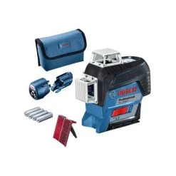 Laser Multipoints, Croix Et Plan BOSCH Laser Lignes Auto 3 Plans 30m GLL3-80C - 0601063R00 13 Laser Multipoints, Croix Et Plan BOSCH Laser Lignes Auto 3 Plans 30m GLL3-80C - 0601063R00 -Mesure Contrôle Soldes Magasin bosch laser lignes auto 3 plans 30m gll3 80c 0601063r00 5