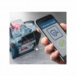 Laser Multipoints, Croix Et Plan BOSCH Laser Lignes Auto 3 Plans 30m GLL3-80C + BM1 L-BOXX - 0601063R02 -Mesure Contrôle Soldes Magasin bosch laser lignes auto 3 plans 30m gll3 80c bm1 l boxx 0601063r02 3