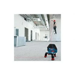 Laser Multipoints, Croix Et Plan BOSCH Laser Lignes H V Portée 50 M - GLL3-50 - 0601063800 9 Laser Multipoints, Croix Et Plan BOSCH Laser Lignes H V Portée 50 M - GLL3-50 - 0601063800 -Mesure Contrôle Soldes Magasin bosch laser lignes h v portee 50 m gll3 50 0601063800 3