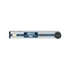 BOSCH Mesureur D'angle électronique GAM220MF - 0601076600 -Mesure Contrôle Soldes Magasin bosch mesureur d angle electronique gam220mf 0601076600