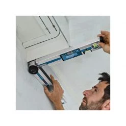 BOSCH Mesureur D'angle électronique GAM220MF - 0601076600 -Mesure Contrôle Soldes Magasin bosch mesureur d angle electronique gam220mf 0601076600 3