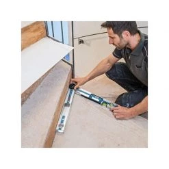 BOSCH Mesureur D'angle électronique GAM220MF - 0601076600 -Mesure Contrôle Soldes Magasin bosch mesureur d angle electronique gam220mf 0601076600 4