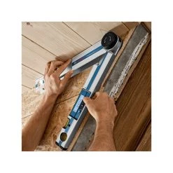 BOSCH Mesureur D'angles électronique GAM220 - 0601076500 11 BOSCH Mesureur D'angles électronique GAM220 - 0601076500 -Mesure Contrôle Soldes Magasin bosch mesureur d angles electronique gam220 0601076500 4
