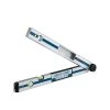 BOSCH Mesureur D'angles électronique GAM270MFL - 0601076400 -Mesure Contrôle Soldes Magasin bosch mesureur d angles electronique gam270mfl 0601076400