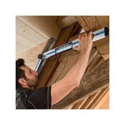 BOSCH Mesureur D'angles électronique GAM270MFL - 0601076400 -Mesure Contrôle Soldes Magasin bosch mesureur d angles electronique gam270mfl 0601076400 2