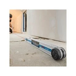 BOSCH Mesureur D'angles électronique GAM270MFL - 0601076400 -Mesure Contrôle Soldes Magasin bosch mesureur d angles electronique gam270mfl 0601076400 3