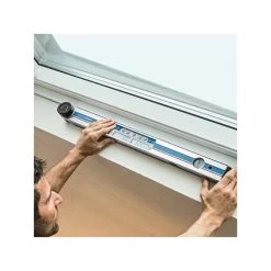 BOSCH Mesureur D'angles électronique GAM270MFL - 0601076400 -Mesure Contrôle Soldes Magasin bosch mesureur d angles electronique gam270mfl 0601076400 4