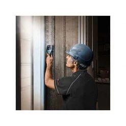 BOSCH Multi Détecteur 12V 1,5Ah L-boxx - D-Tect 120 - 0601081301 10 BOSCH Multi Détecteur 12V 1,5Ah L-boxx - D-Tect 120 - 0601081301 -Mesure Contrôle Soldes Magasin bosch multi detecteur 12v 15ah l boxx d tect 120 0601081301 3