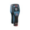 BOSCH Multi Détecteur 12V - D-tect 120 - 0601081300 -Mesure Contrôle Soldes Magasin bosch multi detecteur 12v d tect 120 0601081300