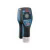 BOSCH Multidétecteur D-tect 120 12V Solo - 0601081308 2 BOSCH Multidétecteur D-tect 120 12V Solo - 0601081308 -Mesure Contrôle Soldes Magasin bosch multidetecteur d tect 120 12v solo 0601081308