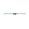 BOSCH Niveau électronique 120cm GIM120 - 0601076800 1 BOSCH Niveau électronique 120cm GIM120 - 0601076800 -Mesure Contrôle Soldes Magasin bosch niveau electronique 120cm gim120 0601076800
