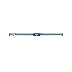 BOSCH Niveau électronique 120cm GIM120 - 0601076800
