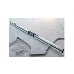 BOSCH Niveau électronique 120cm GIM120 - 0601076800 -Mesure Contrôle Soldes Magasin bosch niveau electronique 120cm gim120 0601076800 4