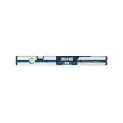 BOSCH Niveau électronique 60cm GIM60 - 0601076700