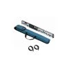 Mesureur D'angle BOSCH Niveau électronique Avec Laser 30m - GIM60L 0601076900 -Mesure Contrôle Soldes Magasin bosch niveau electronique avec laser 30m gim60l 0601076900