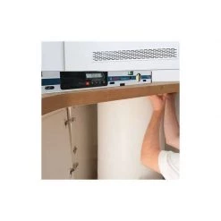 Mesureur D'angle BOSCH Niveau électronique Avec Laser 30m - GIM60L 0601076900 -Mesure Contrôle Soldes Magasin bosch niveau electronique avec laser 30m gim60l 0601076900 2