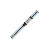 BOSCH Niveau Pour Télémètre Laser GLM80 - R60 - 0601079000 -Mesure Contrôle Soldes Magasin bosch niveau pour telemetre laser glm80 r60 0601079000