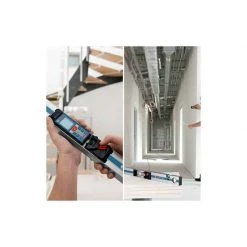BOSCH Niveau Pour Télémètre Laser GLM80 - R60 - 0601079000 8 BOSCH Niveau Pour Télémètre Laser GLM80 - R60 - 0601079000 -Mesure Contrôle Soldes Magasin bosch niveau pour telemetre laser glm80 r60 0601079000 2