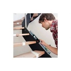 BOSCH Niveau Pour Télémètre Laser GLM80 - R60 - 0601079000 9 BOSCH Niveau Pour Télémètre Laser GLM80 - R60 - 0601079000 -Mesure Contrôle Soldes Magasin bosch niveau pour telemetre laser glm80 r60 0601079000 3