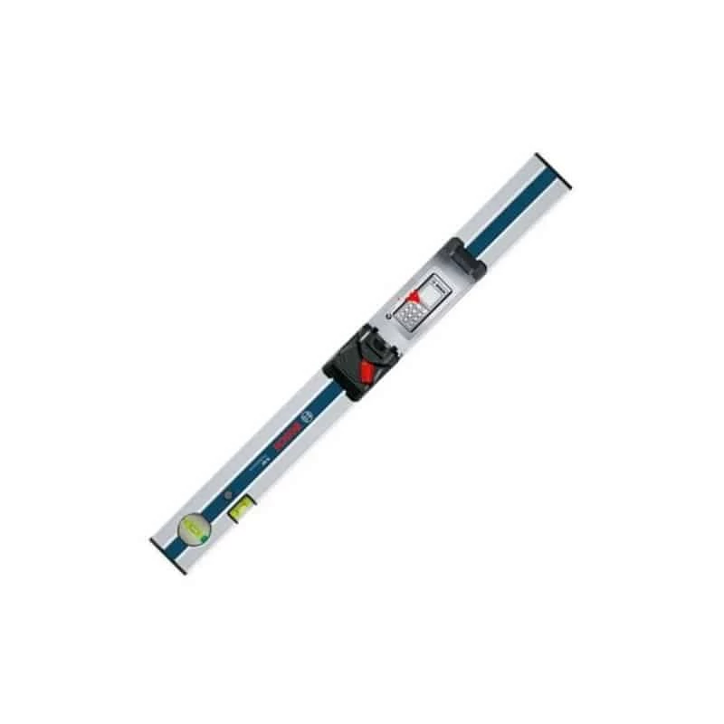 BOSCH Niveau Pour Télémètre Laser GLM80 - R60 - 0601079000 3 BOSCH Niveau Pour Télémètre Laser GLM80 - R60 - 0601079000