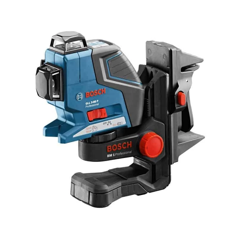 Trépied Et Cellule BOSCH Support BM 1 Plus - 0601015A01 4 Trépied Et Cellule BOSCH Support BM 1 Plus - 0601015A01 – Image 2