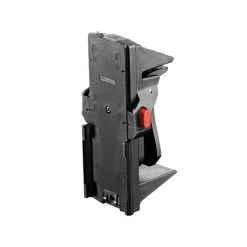 Trépied Et Cellule BOSCH Support BM 1 Plus - 0601015A01 10 Trépied Et Cellule BOSCH Support BM 1 Plus - 0601015A01 -Mesure Contrôle Soldes Magasin bosch support bm 1 plus 0601015a01 2