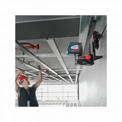 Trépied Et Cellule BOSCH Support BM 1 Plus - 0601015A01 11 Trépied Et Cellule BOSCH Support BM 1 Plus - 0601015A01 -Mesure Contrôle Soldes Magasin bosch support bm 1 plus 0601015a01 3