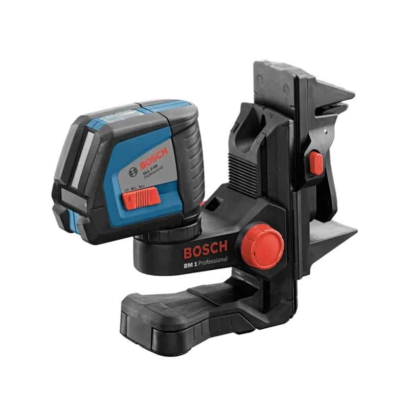 Trépied Et Cellule BOSCH Support BM 1 Plus - 0601015A01 7 Trépied Et Cellule BOSCH Support BM 1 Plus - 0601015A01 – Image 5