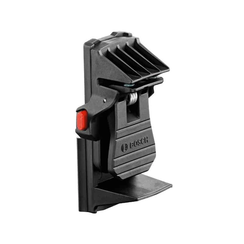 Trépied Et Cellule BOSCH Support BM 1 Plus - 0601015A01 8 Trépied Et Cellule BOSCH Support BM 1 Plus - 0601015A01 – Image 6