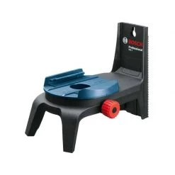 Trépied Et Cellule BOSCH Support Manuel RM2 - 0601092700