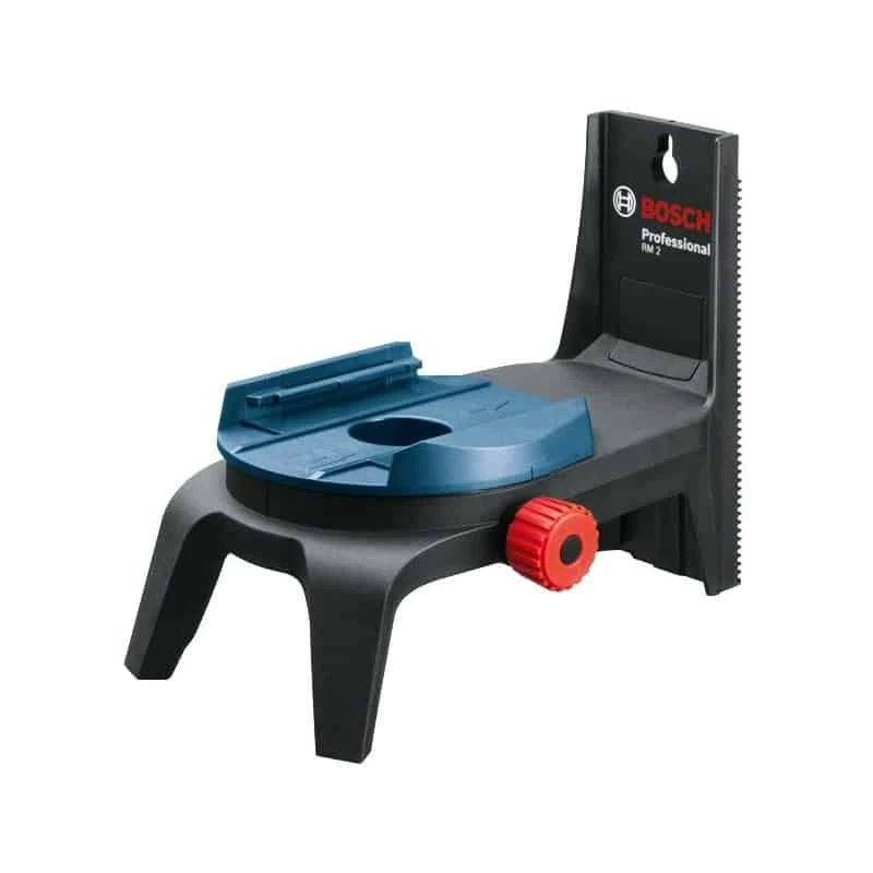 Trépied Et Cellule BOSCH Support Manuel RM2 - 0601092700 3 Trépied Et Cellule BOSCH Support Manuel RM2 - 0601092700