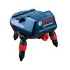 Trépied Et Cellule BOSCH Support Motorisé RM3 + Télécommande RC2 - 0601092800 1 Trépied Et Cellule BOSCH Support Motorisé RM3 + Télécommande RC2 - 0601092800 -Mesure Contrôle Soldes Magasin bosch support motorise rm3 telecommande rc2 0601092800