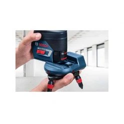 Trépied Et Cellule BOSCH Support Motorisé RM3 + Télécommande RC2 - 0601092800 9 Trépied Et Cellule BOSCH Support Motorisé RM3 + Télécommande RC2 - 0601092800 -Mesure Contrôle Soldes Magasin bosch support motorise rm3 telecommande rc2 0601092800 2