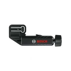 Trépied Et Cellule BOSCH Support Pour Cellules LR 6, LR 7 - 1608M00C1L